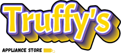 Truffy's Appliance Store