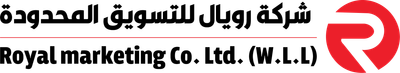 Royal Marketing Co. Ltd.