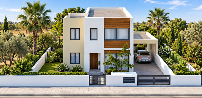 House 2
