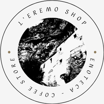 L' Eremo Shop