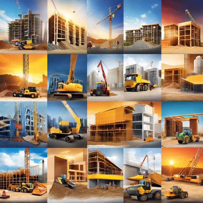 שירותים רחבים