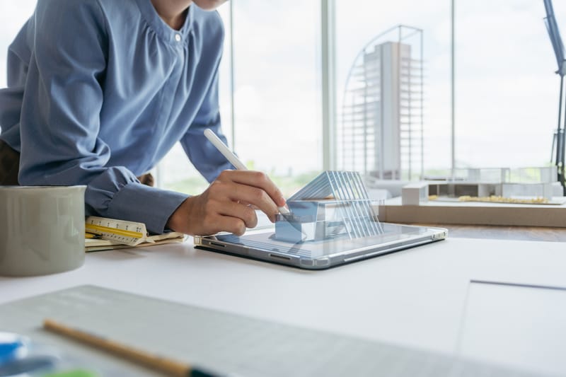 חדשנות ואיכות