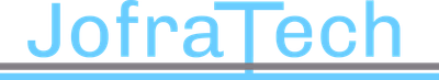 Jofratech