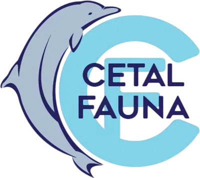 Cetal Fauna Partner Links