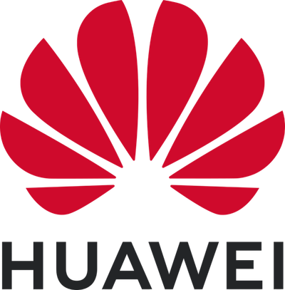Huawei Mobile Malaysia