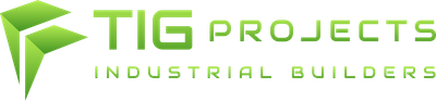 TIG Projects