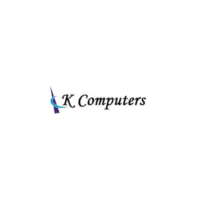 K Computers