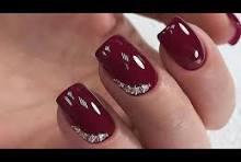 Experience the ultimate manicure