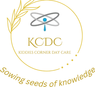Kiddies Corner Day Care
