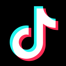 tiktok back up