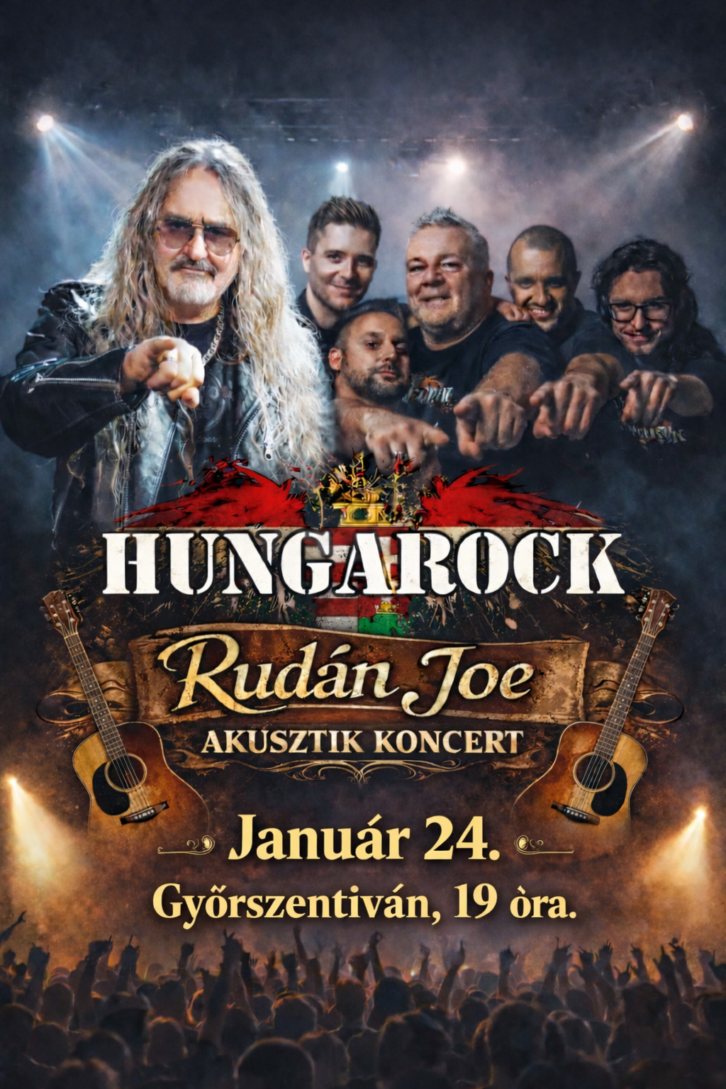 Új év, új lehetőség!