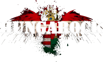 HungaRock Zenekar Győr Official