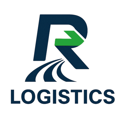 R-Logistics EOOD