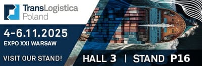 Trans Logistica Poland