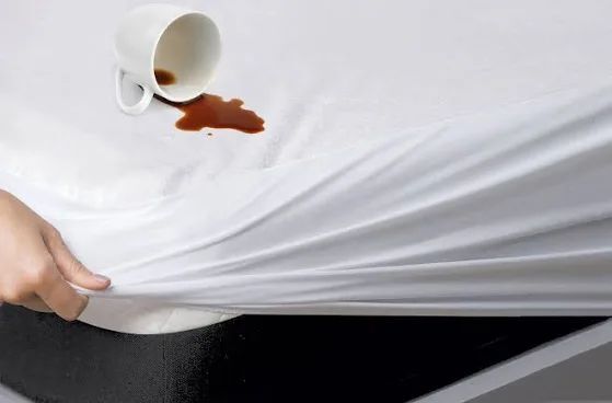 جودة ممتازة 