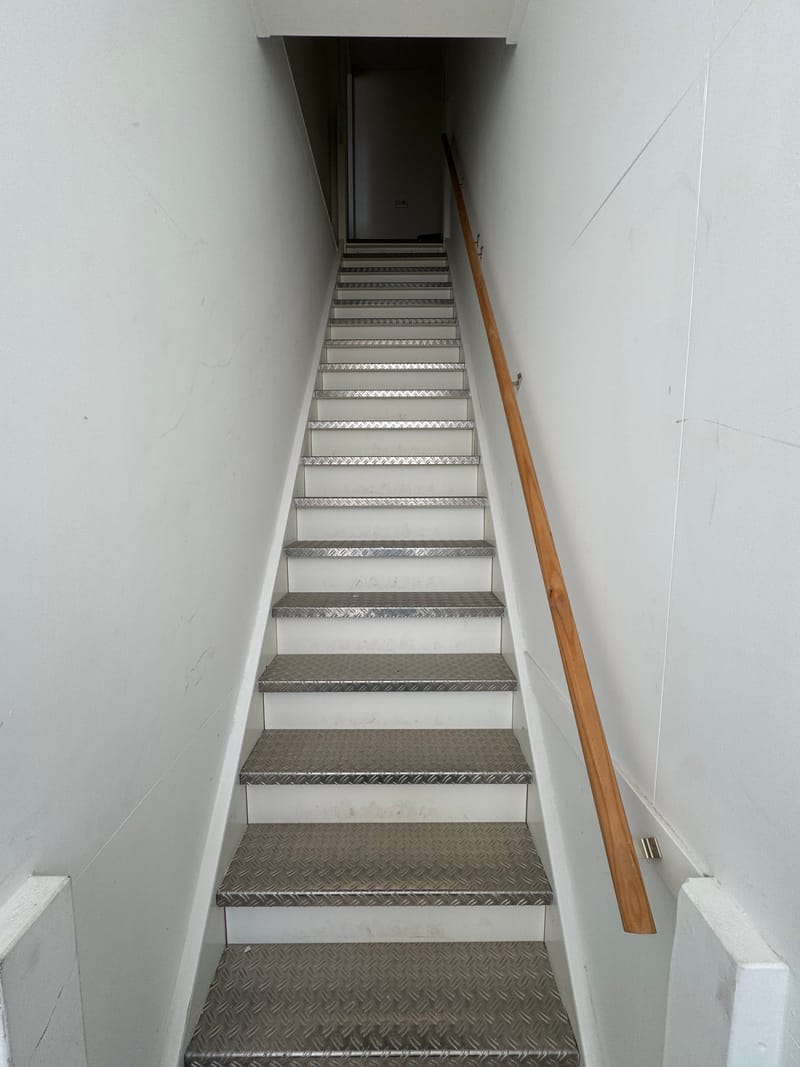 Bonnetstraat 11 - VERHUURD