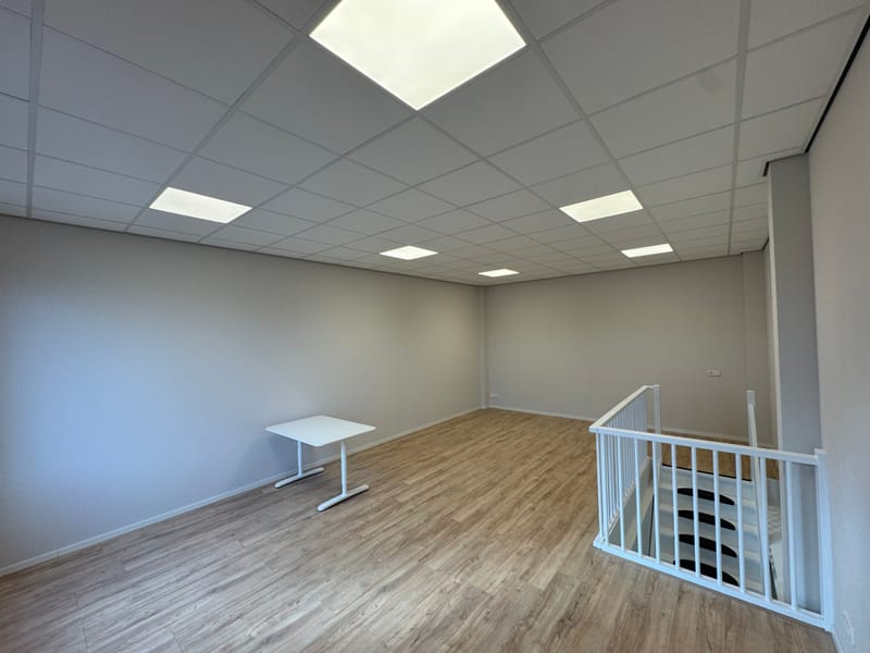 Banksstraat 3L 6718 XP Ede