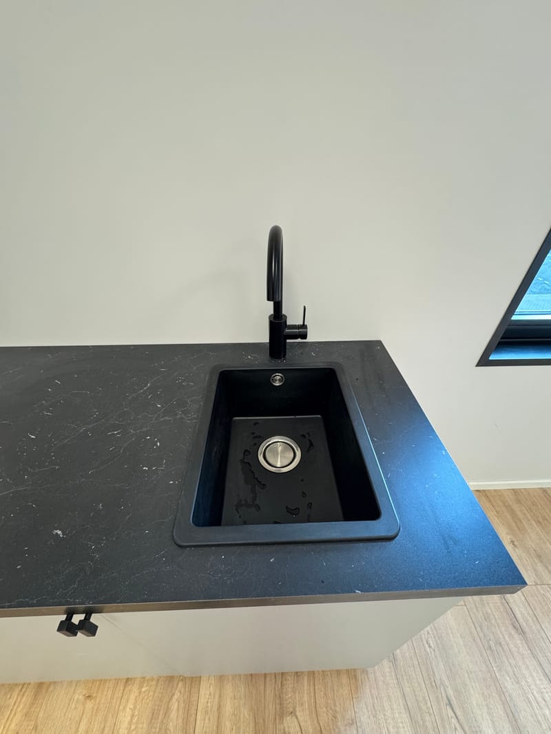 Banksstraat 3L 6718 XP Ede