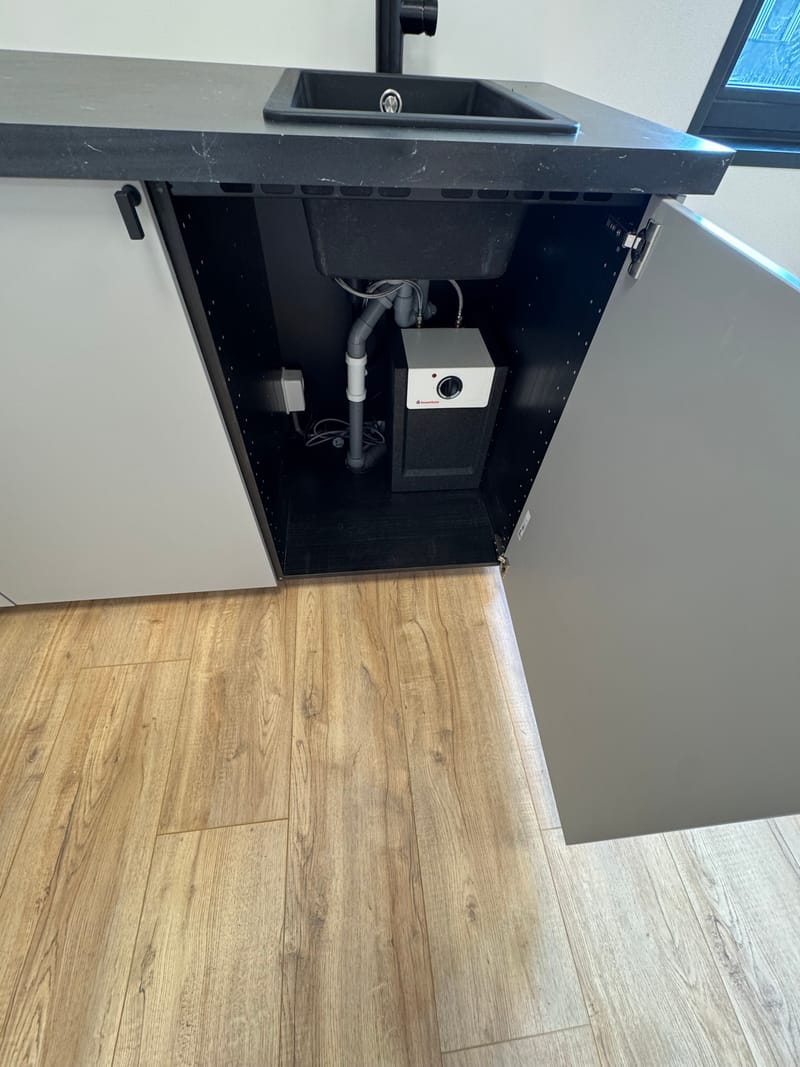 Banksstraat 3L 6718 XP Ede