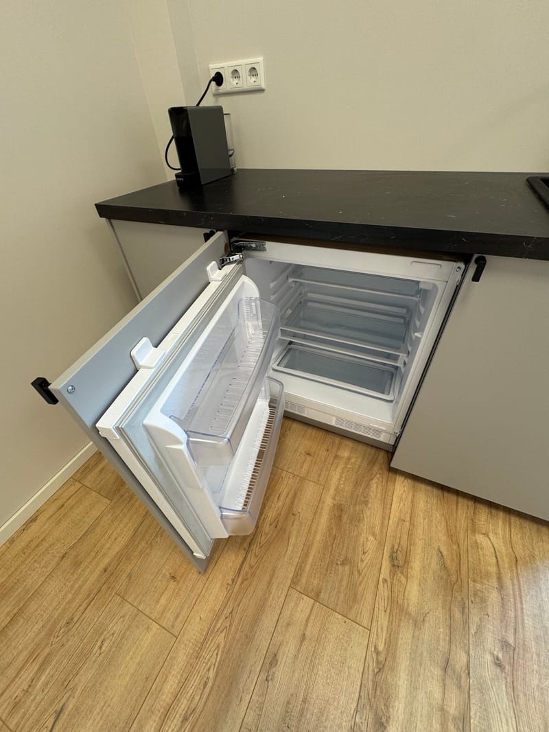 Banksstraat 3L 6718 XP Ede