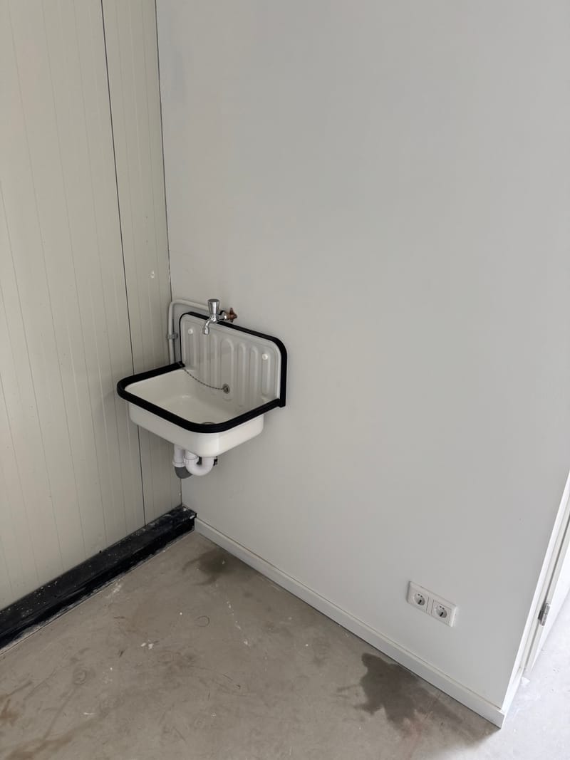 Banksstraat 3L 6718 XP Ede