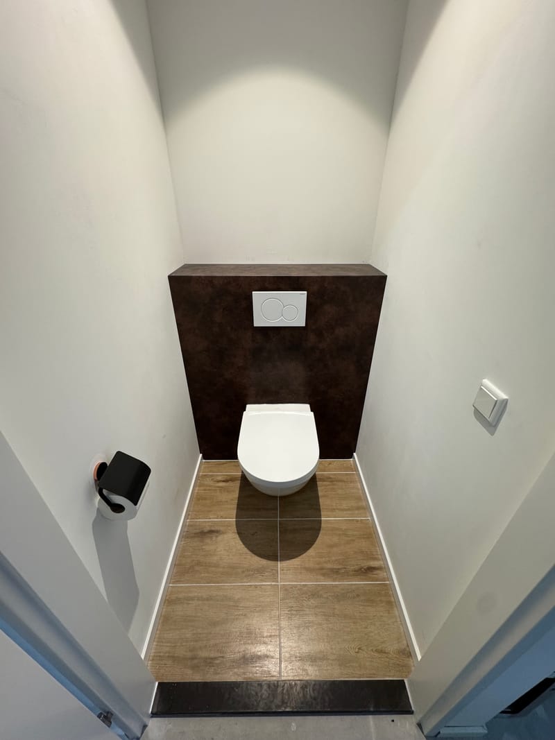 Banksstraat 3L 6718 XP Ede