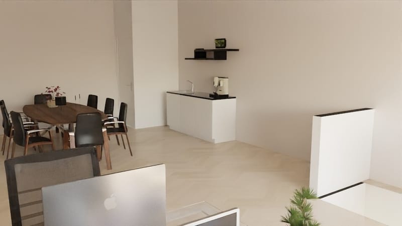 Fahrenheitstraat 34Q 6716 BR Ede