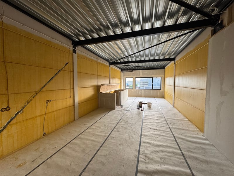 Fahrenheitstraat 34Q 6716 BR Ede