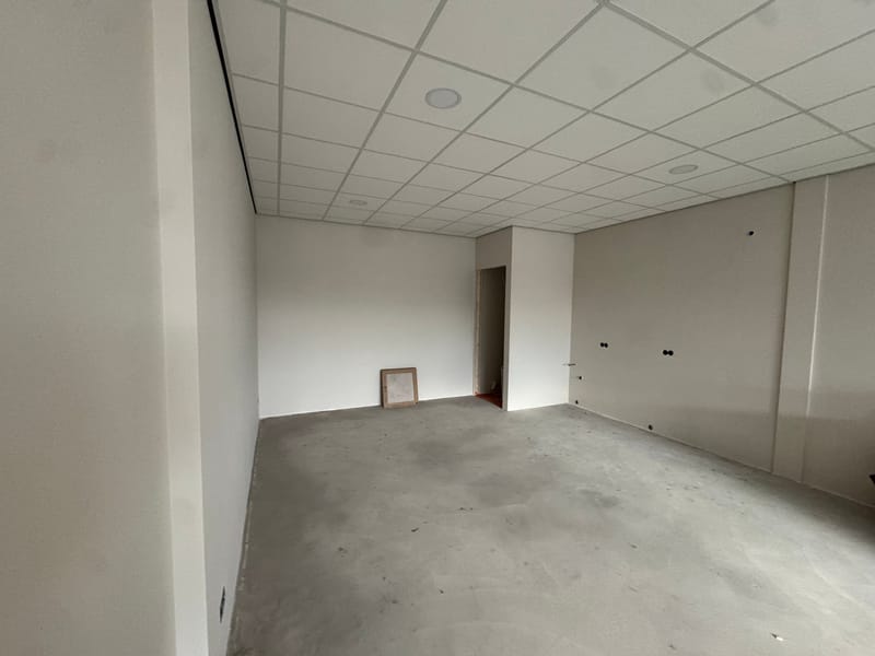 Fahrenheitstraat 34Q 6716 BR Ede