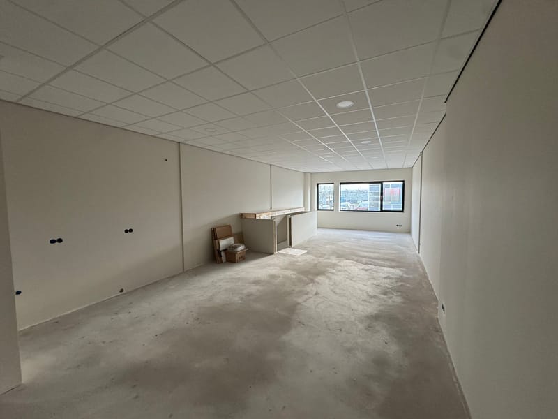 Fahrenheitstraat 34Q 6716 BR Ede