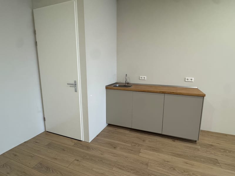 Fahrenheitstraat 34Q 6716 BR Ede