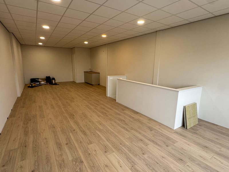 Fahrenheitstraat 34Q 6716 BR Ede