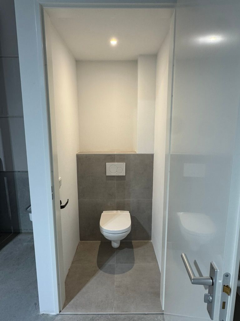 Fahrenheitstraat 34Q 6716 BR Ede