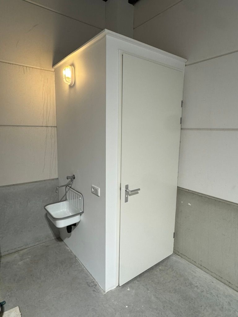 Fahrenheitstraat 34Q 6716 BR Ede