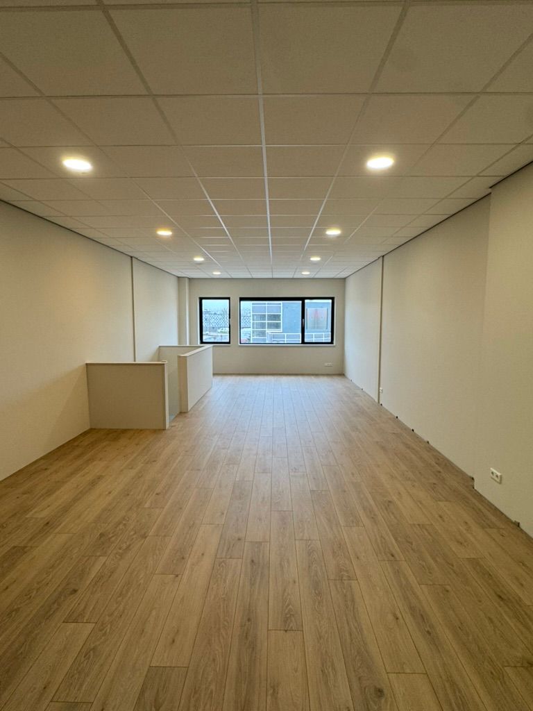 Fahrenheitstraat 34Q 6716 BR Ede