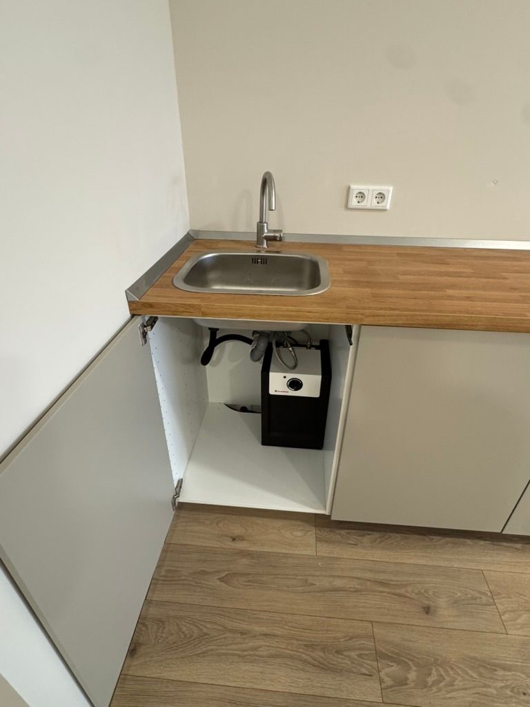 Fahrenheitstraat 34Q 6716 BR Ede