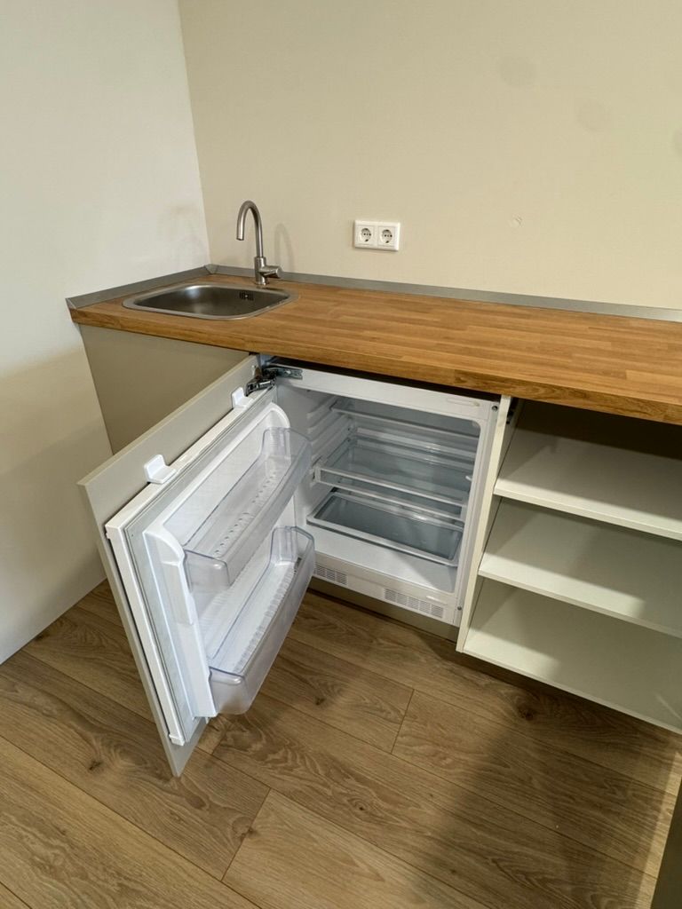 Fahrenheitstraat 34Q 6716 BR Ede