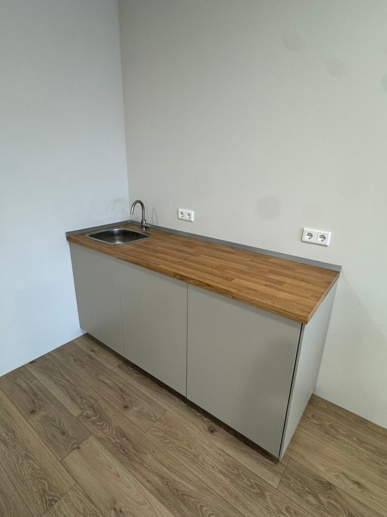 Fahrenheitstraat 34Q 6716 BR Ede