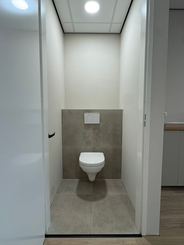 Fahrenheitstraat 34Q 6716 BR Ede