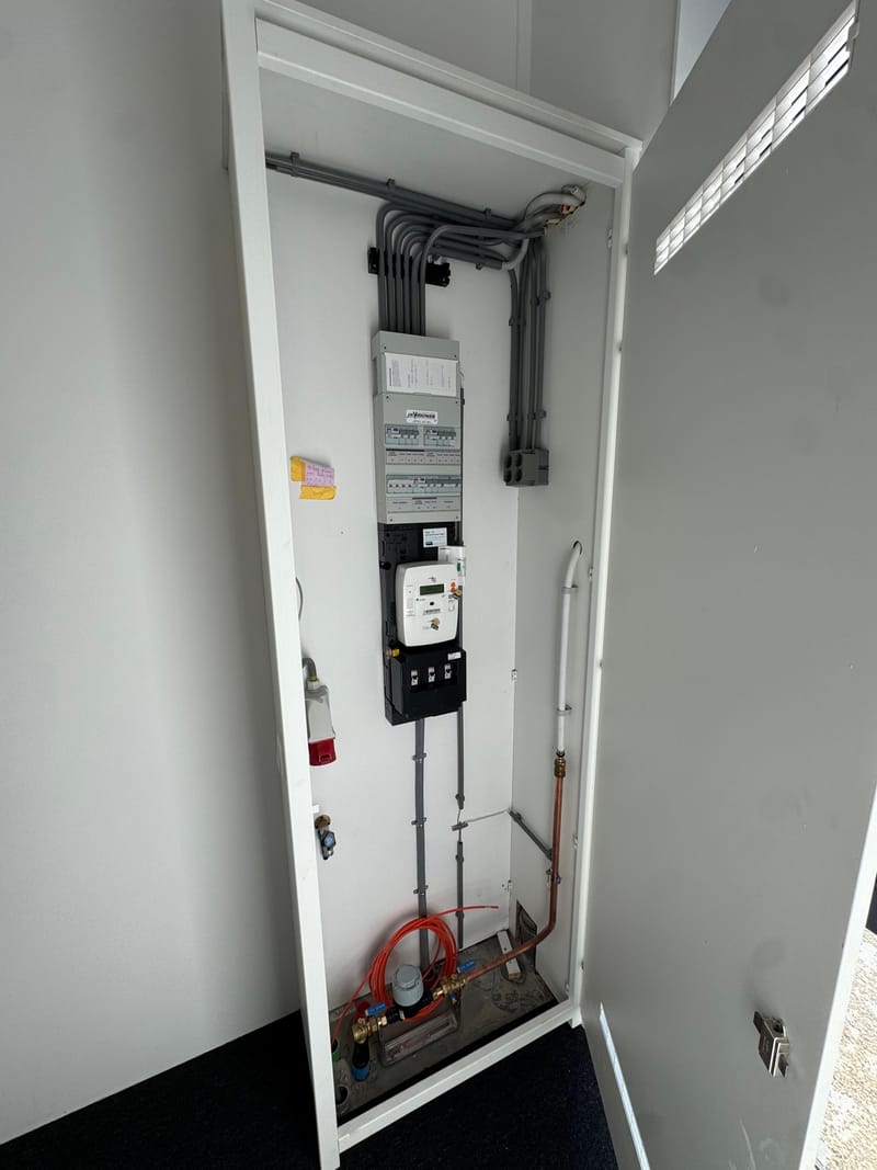 Fahrenheitstraat 34Q 6716 BR Ede