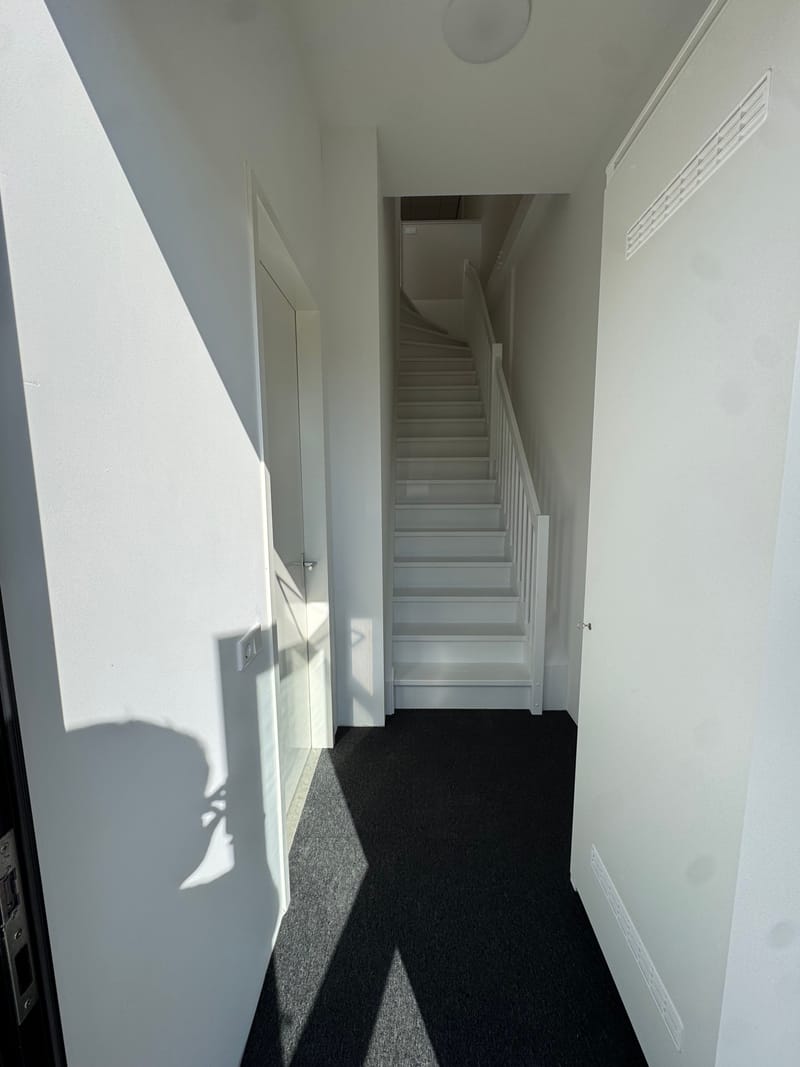 Fahrenheitstraat 34Q 6716 BR Ede