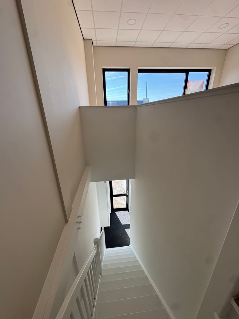 Fahrenheitstraat 34Q 6716 BR Ede