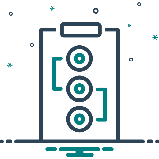 Support for project design and MEL