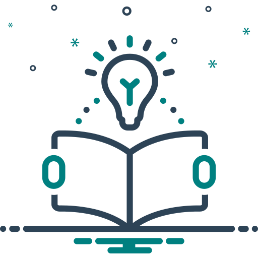 A wealth of global resources at your fingertips