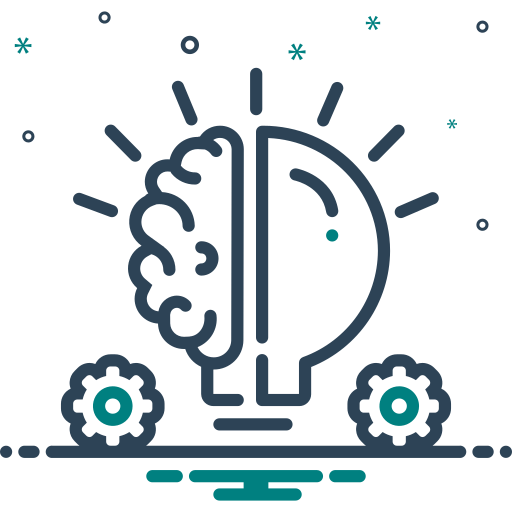 Support to critical decision-making processes