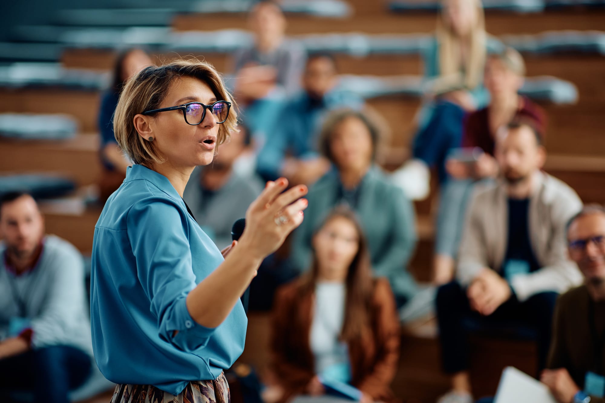 Dia dos Professores: um diálogo reflexivo