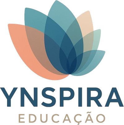 Ynspira Educação