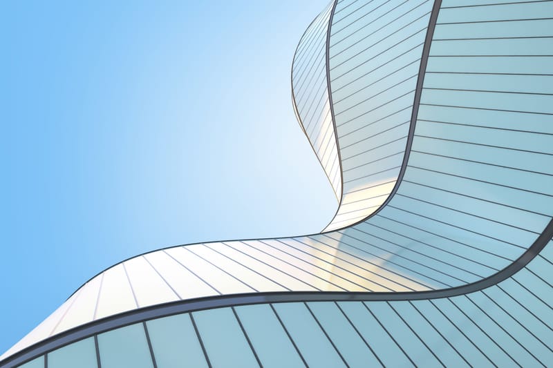 تصميم معماري