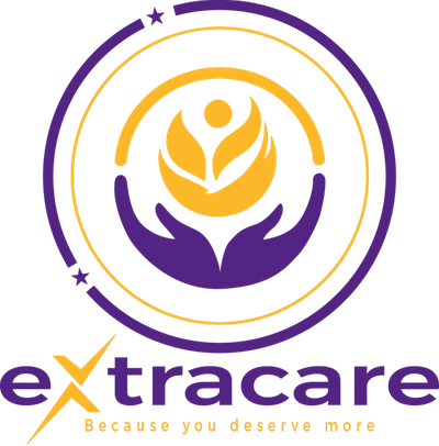 Extracare services