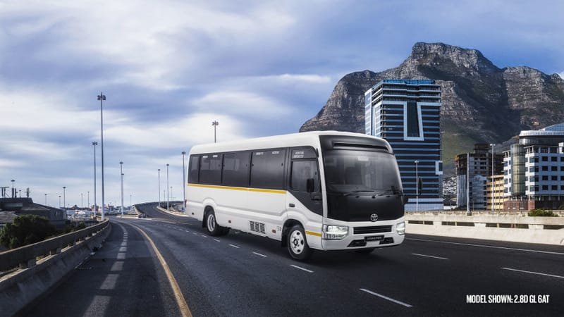 CarLift Al Wahda Sharjah to Dubai’s Internet City